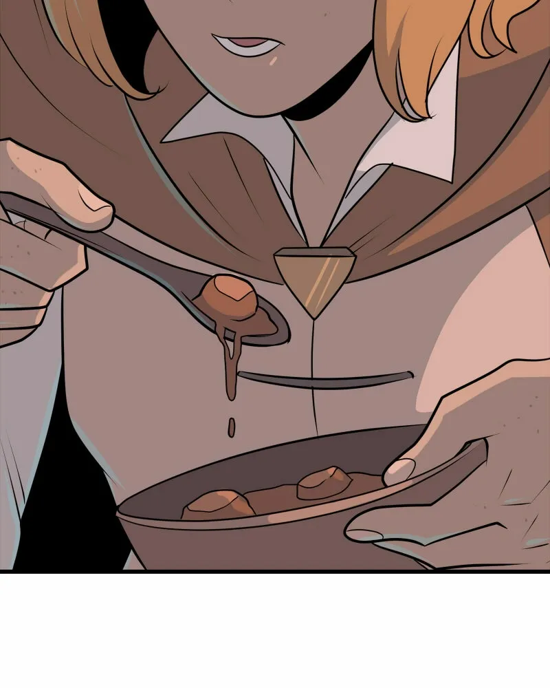 Read The Croaking EN Manga Online