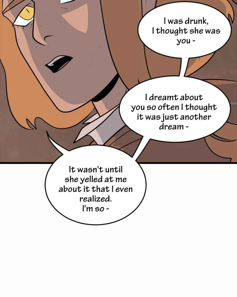 Read The Croaking EN Manga Online