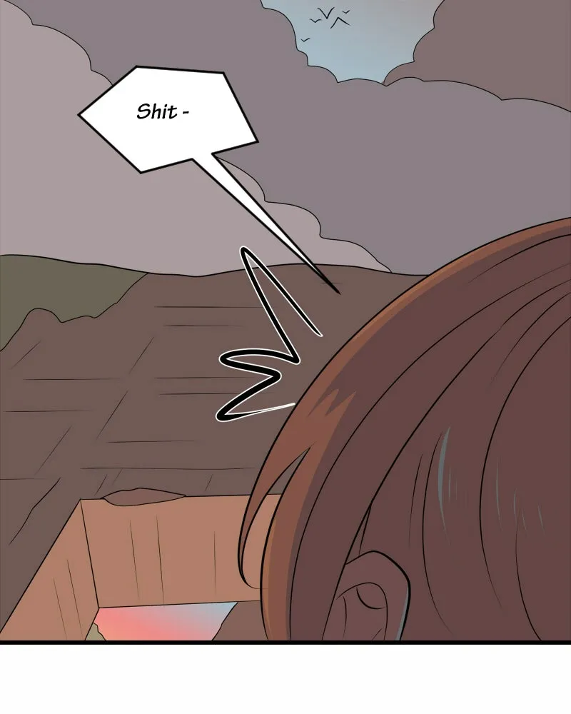 Read The Croaking EN Manga Online