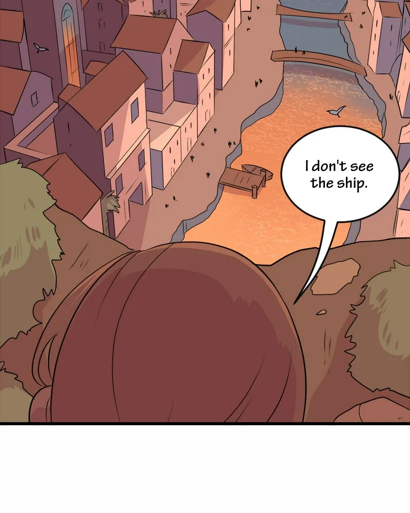 Read The Croaking EN Manga Online