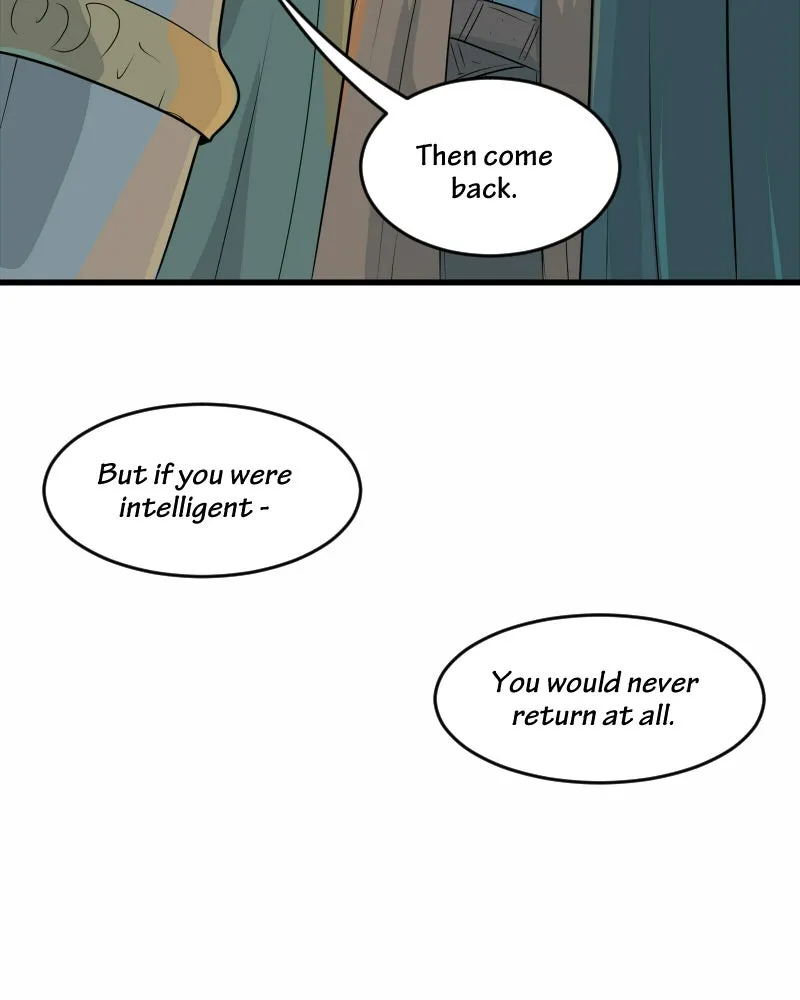 Read The Croaking EN Manga Online