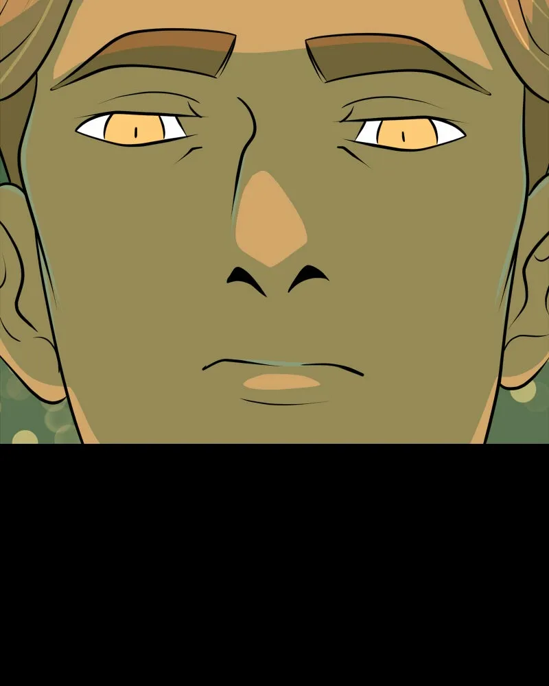 Read The Croaking EN Manga Online