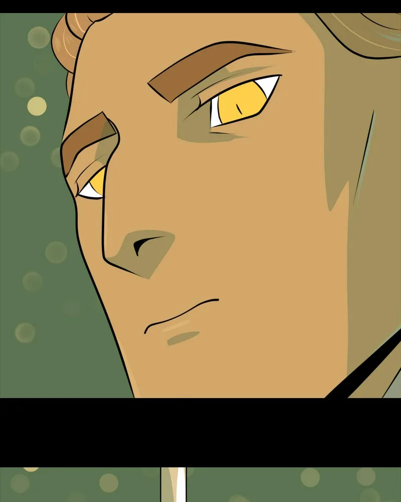 Read The Croaking EN Manga Online