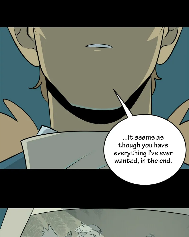 Read The Croaking EN Manga Online