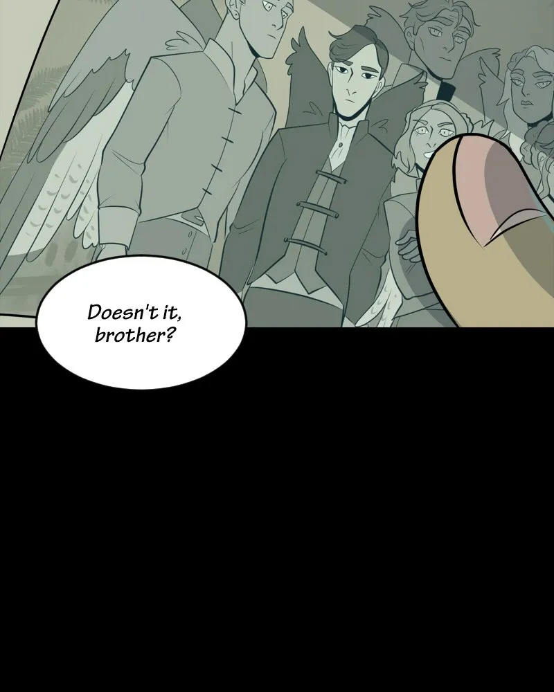 Read The Croaking EN Manga Online