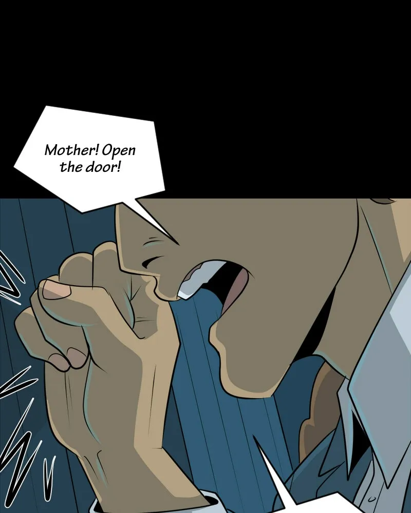 Read The Croaking EN Manga Online