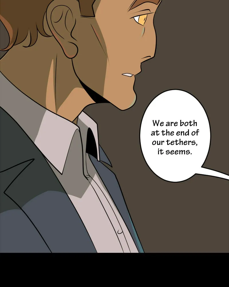 Read The Croaking EN Manga Online