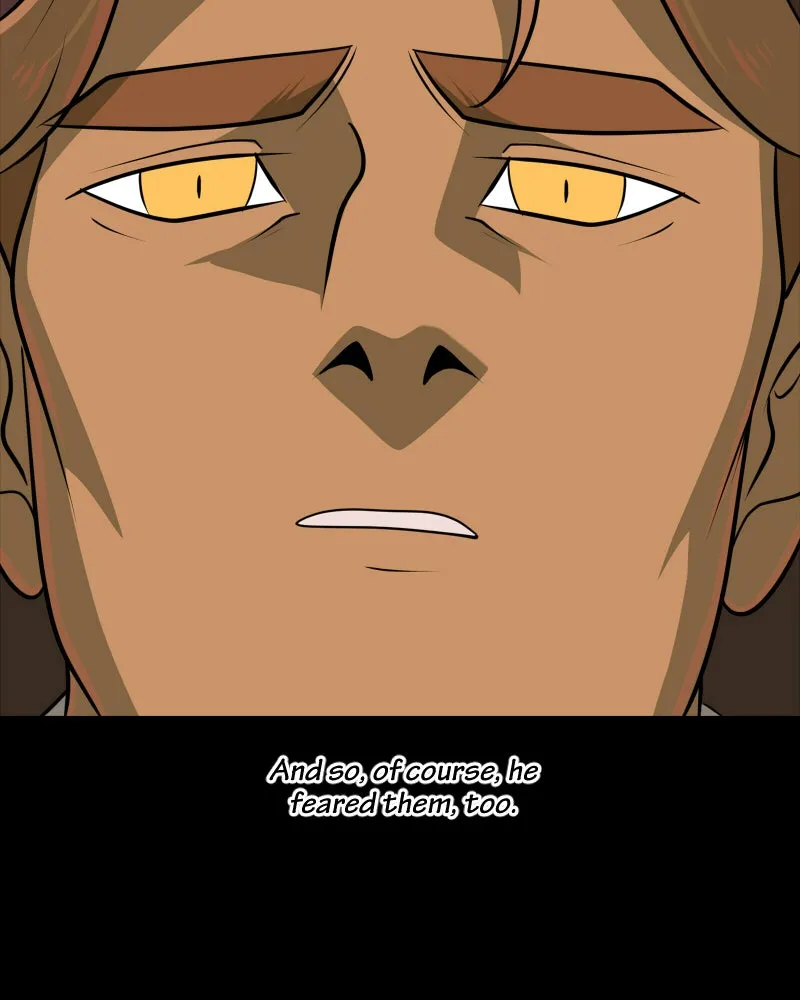 Read The Croaking EN Manga Online