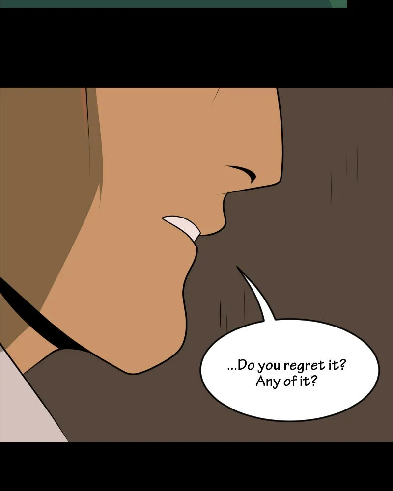 Read The Croaking EN Manga Online