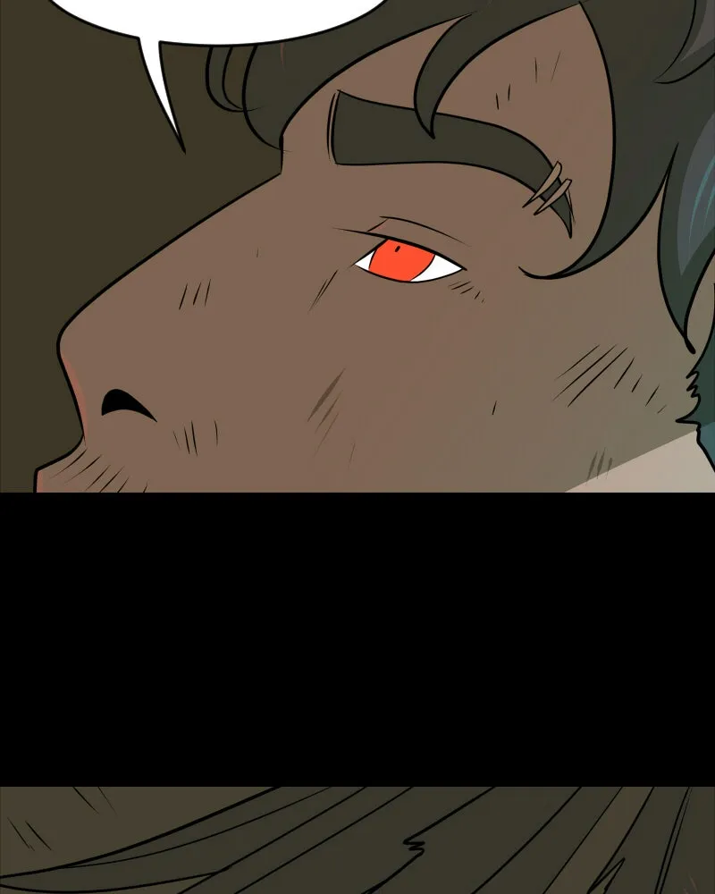 Read The Croaking EN Manga Online