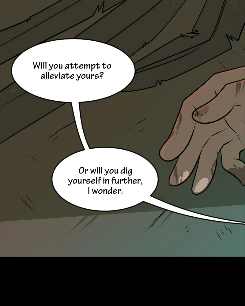 Read The Croaking EN Manga Online