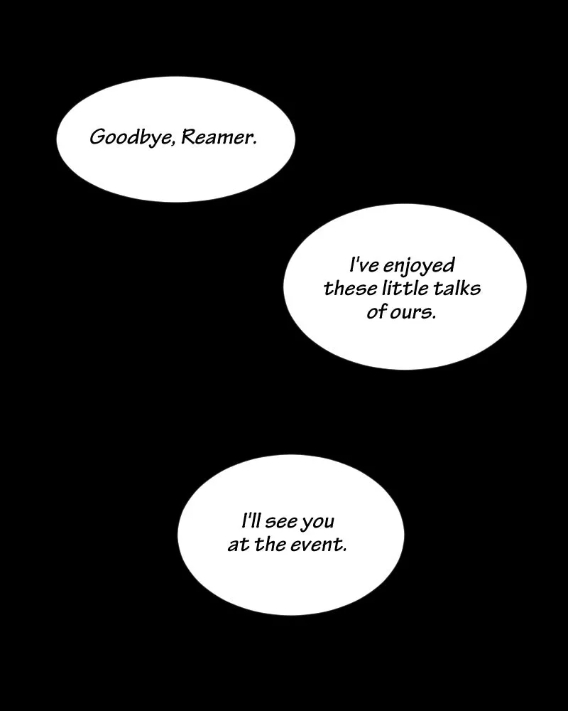 Read The Croaking EN Manga Online