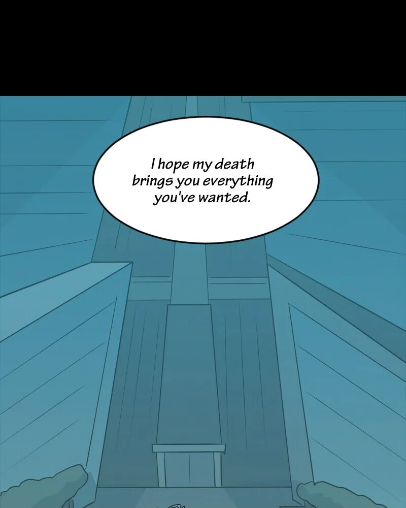 Read The Croaking EN Manga Online