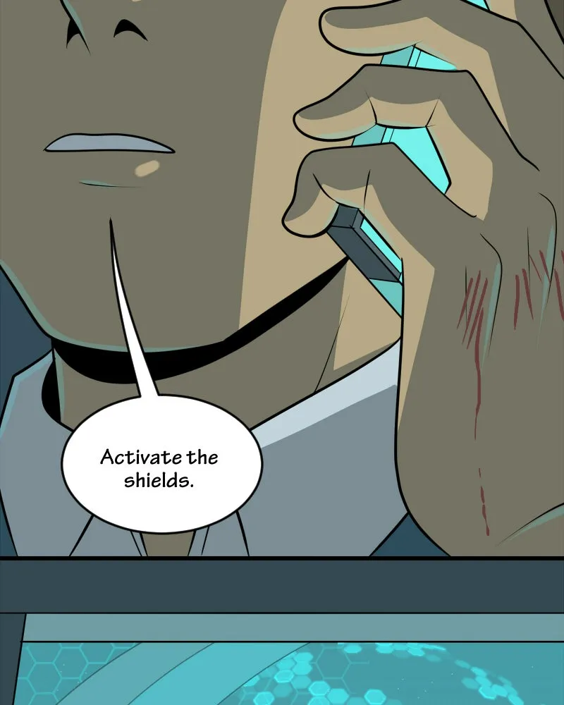 Read The Croaking EN Manga Online