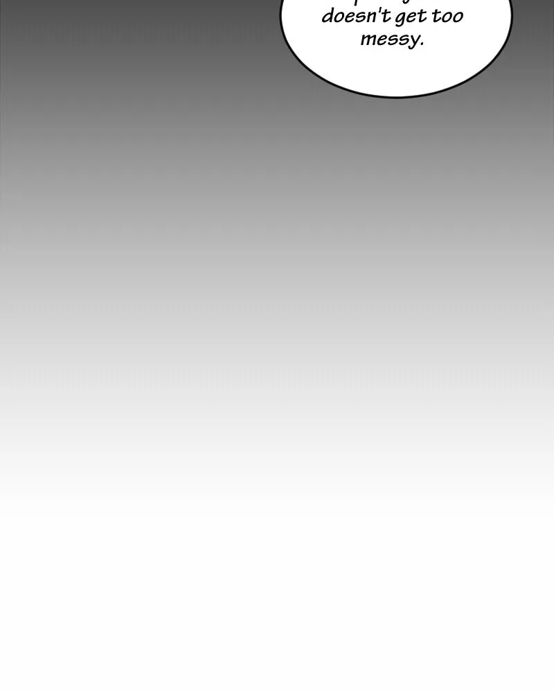 Read The Croaking EN Manga Online