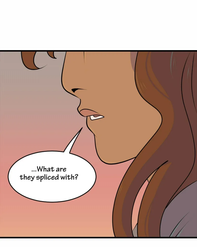 Read The Croaking EN Manga Online