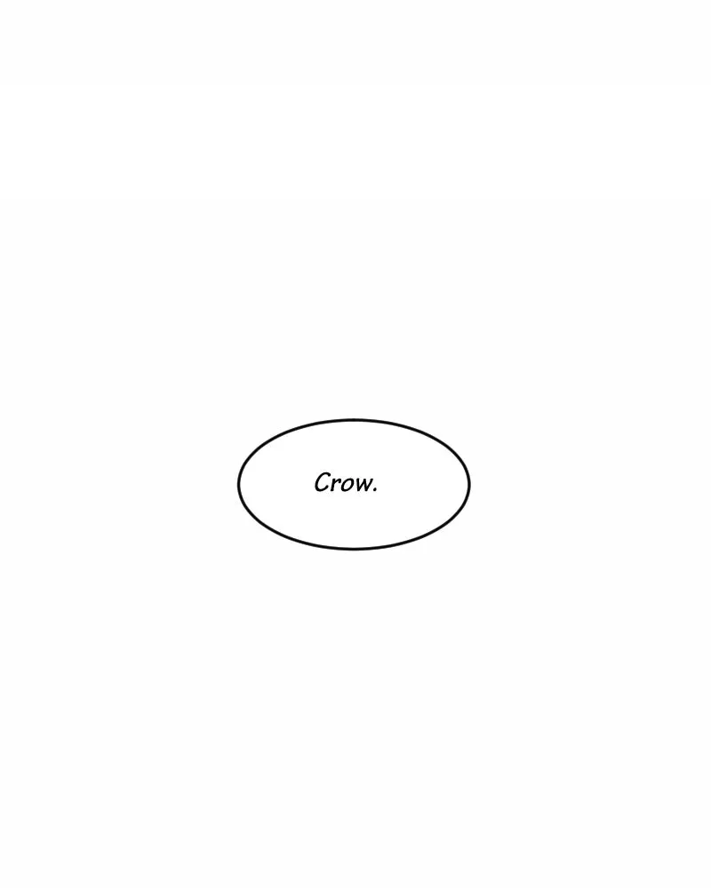 Read The Croaking EN Manga Online