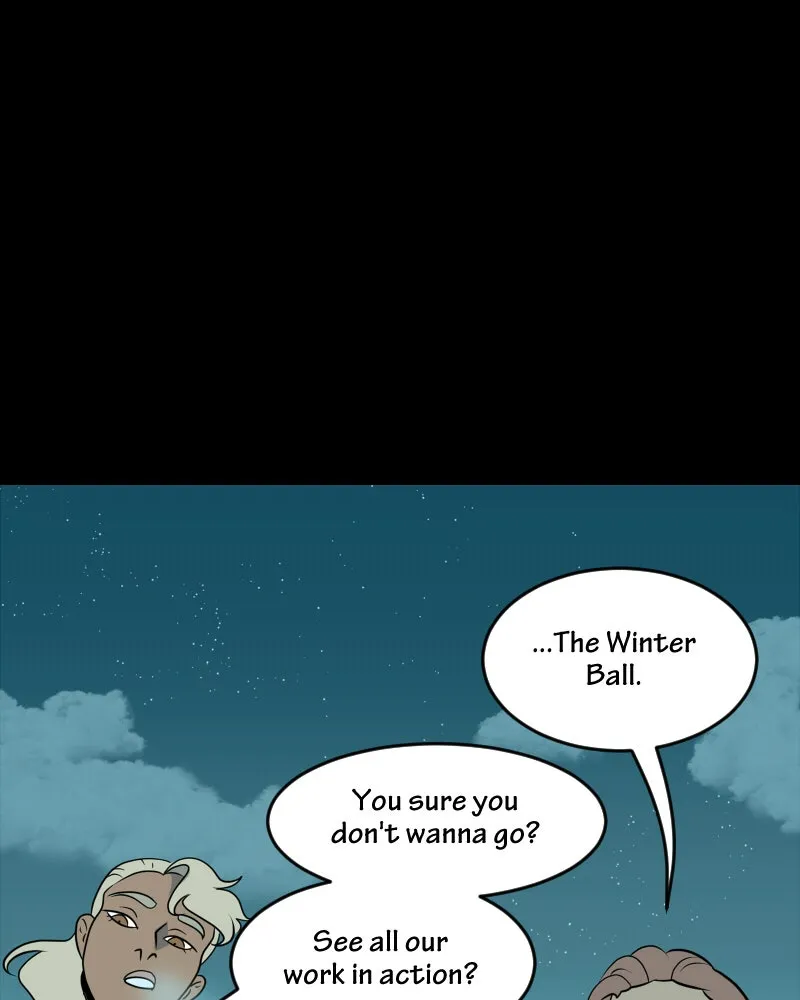Read The Croaking EN Manga Online