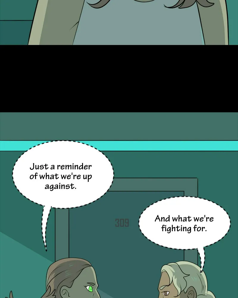Read The Croaking EN Manga Online