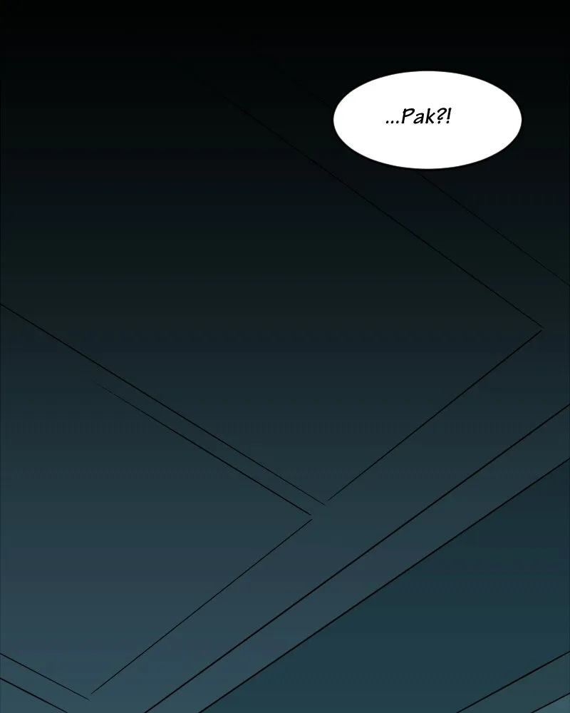 Read The Croaking EN Manga Online