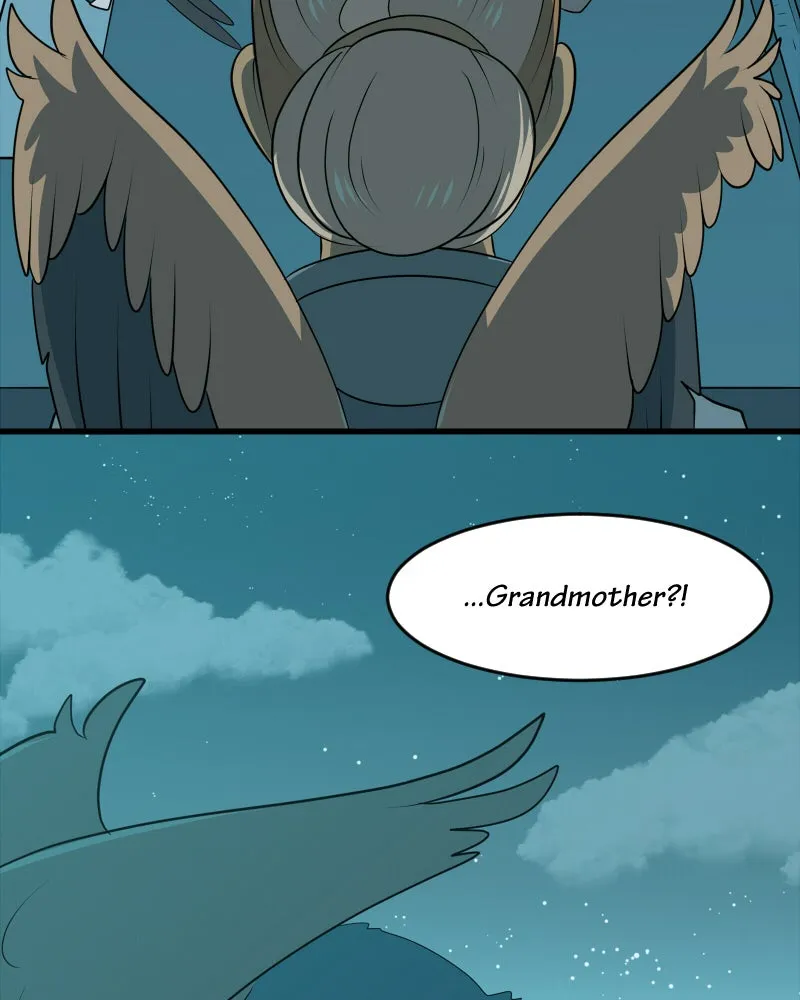 Read The Croaking EN Manga Online