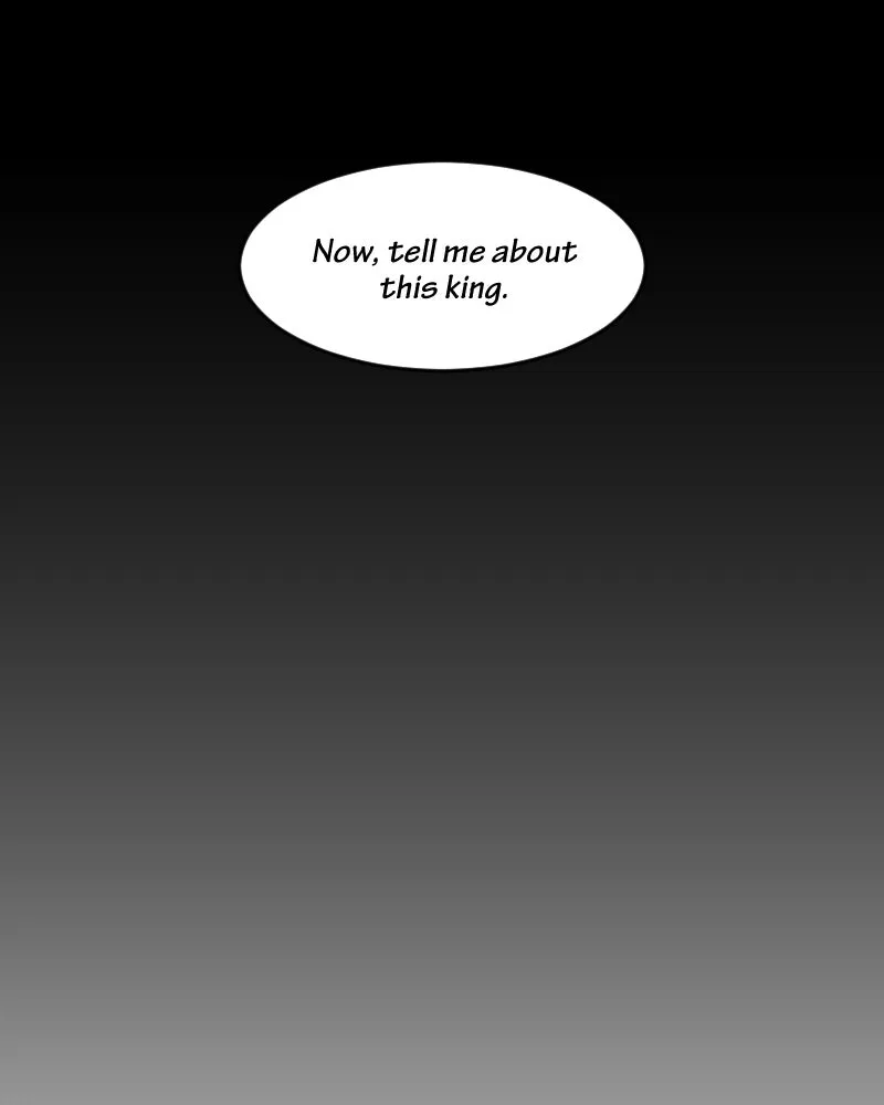 Read The Croaking EN Manga Online