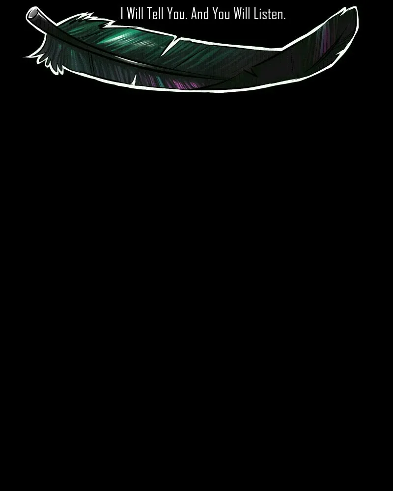 Read The Croaking EN Manga Online