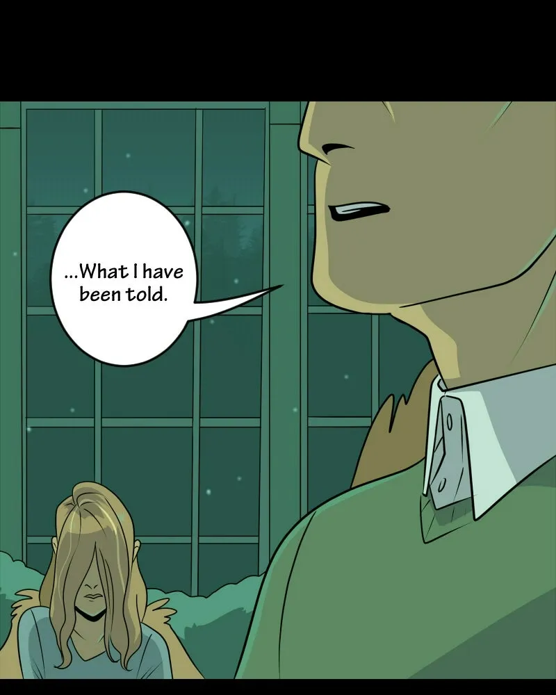 Read The Croaking EN Manga Online
