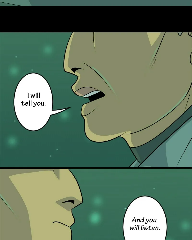 Read The Croaking EN Manga Online
