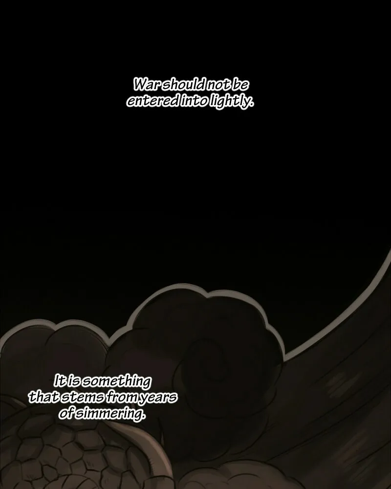 Read The Croaking EN Manga Online