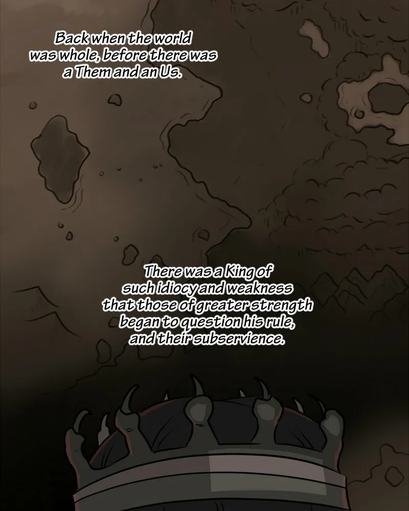 Read The Croaking EN Manga Online
