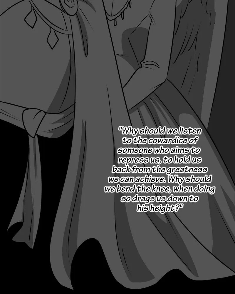 Read The Croaking EN Manga Online