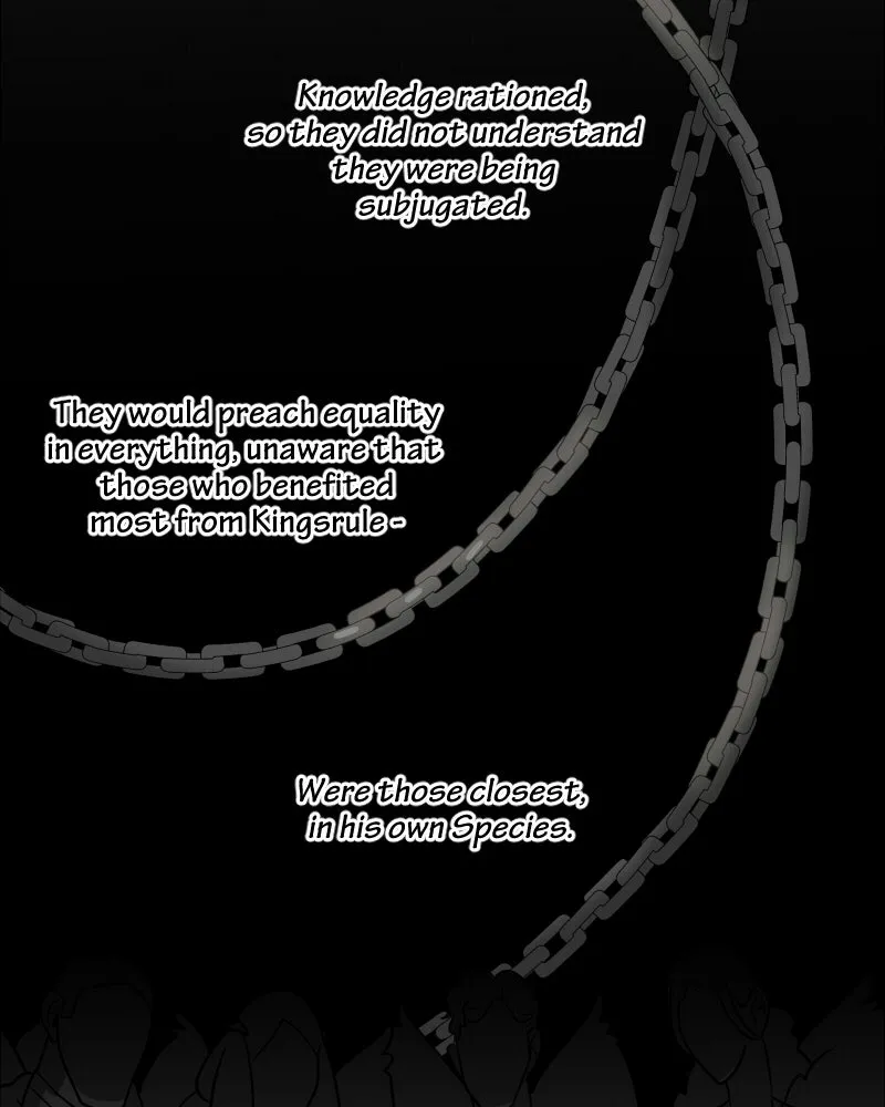 Read The Croaking EN Manga Online