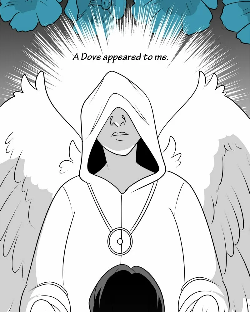 Read The Croaking EN Manga Online