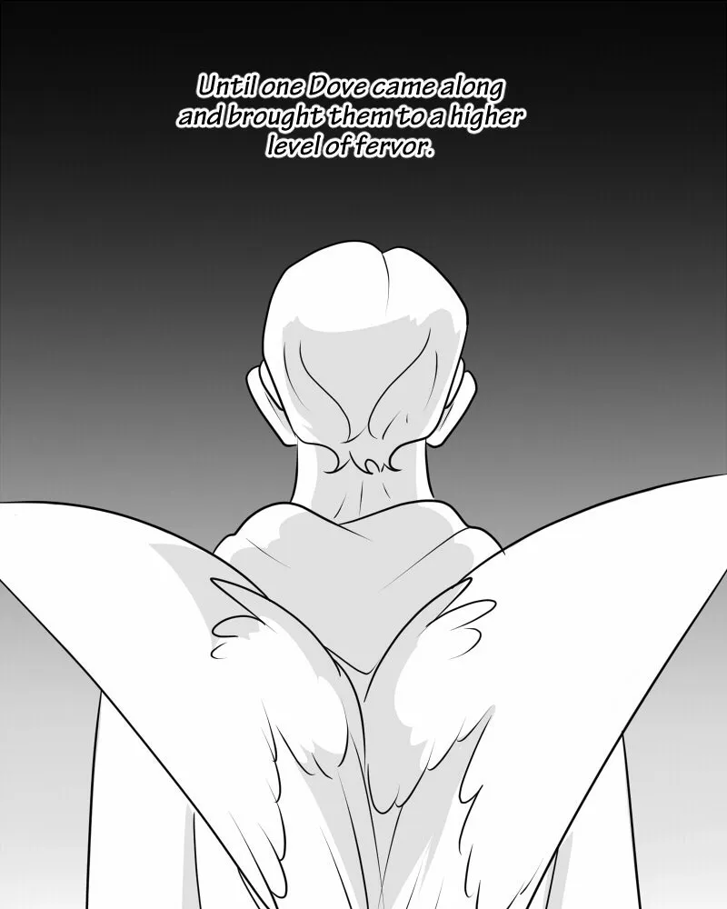 Read The Croaking EN Manga Online