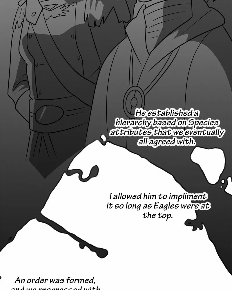 Read The Croaking EN Manga Online