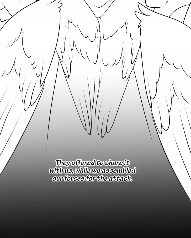 Read The Croaking EN Manga Online