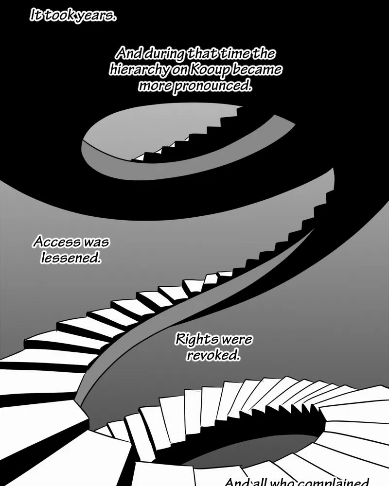 Read The Croaking EN Manga Online