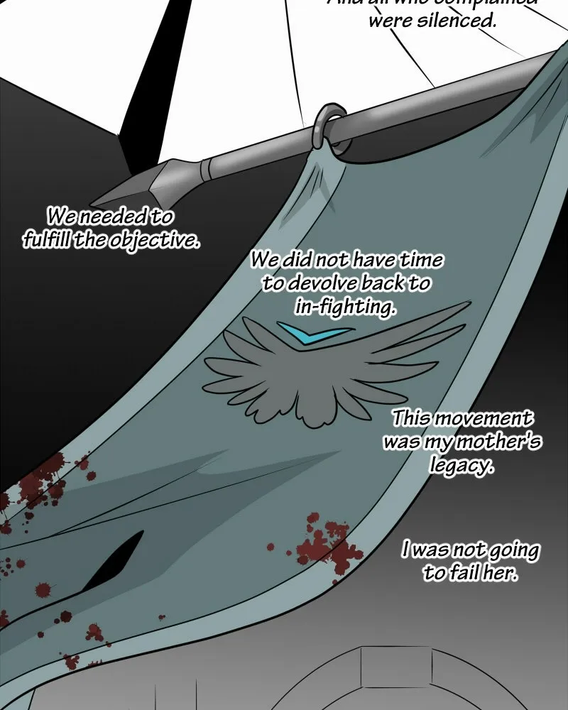 Read The Croaking EN Manga Online