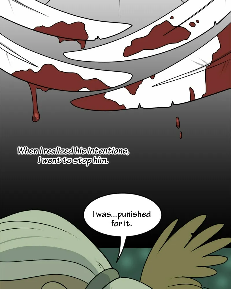 Read The Croaking EN Manga Online