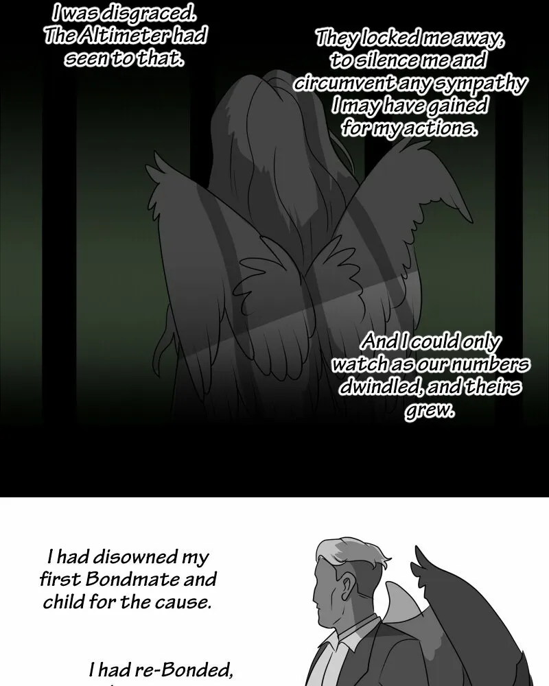 Read The Croaking EN Manga Online