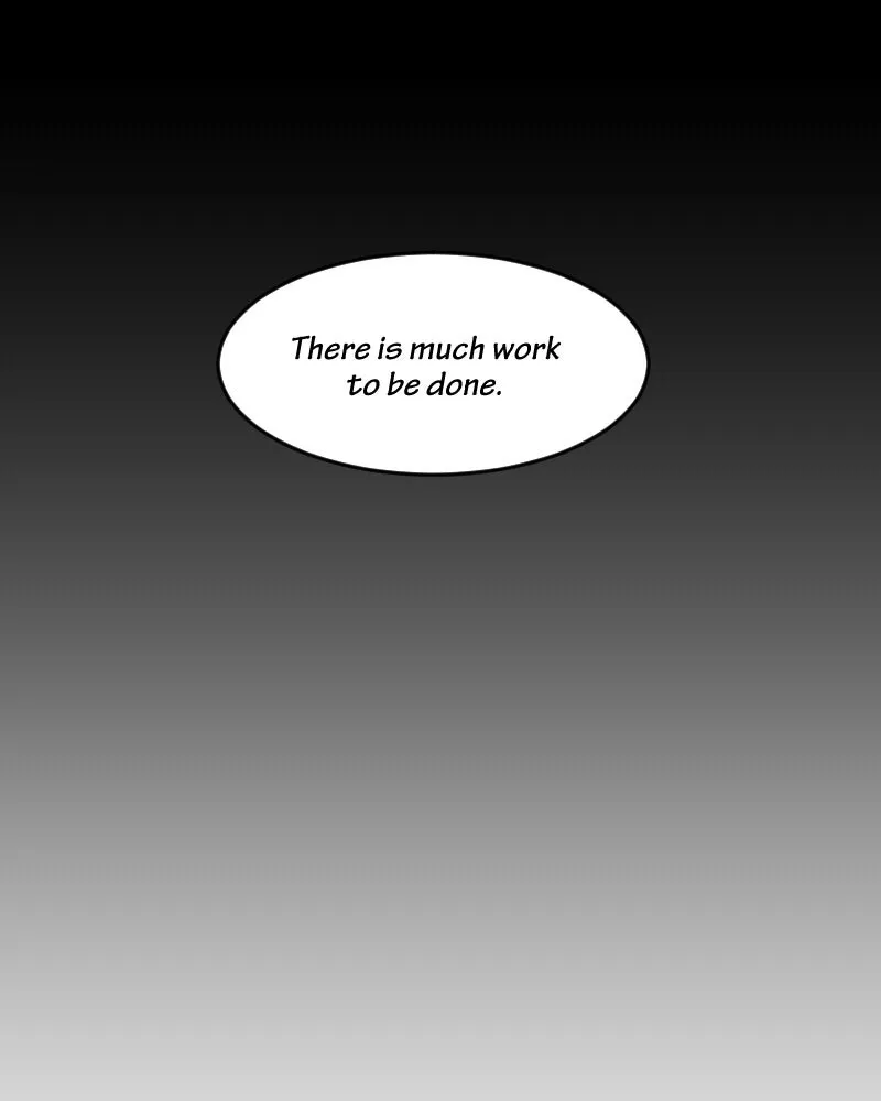 Read The Croaking EN Manga Online