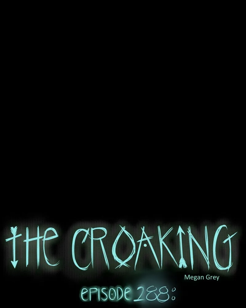 Read The Croaking EN Manga Online