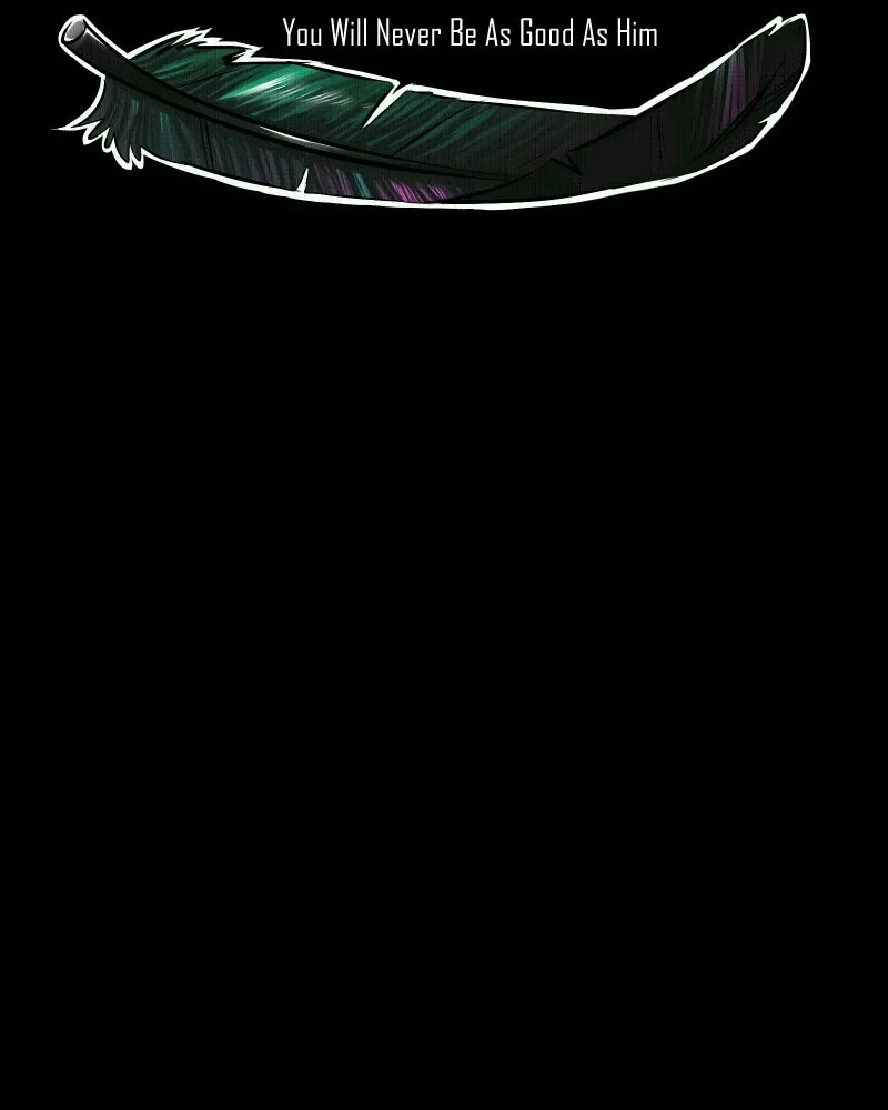 Read The Croaking EN Manga Online