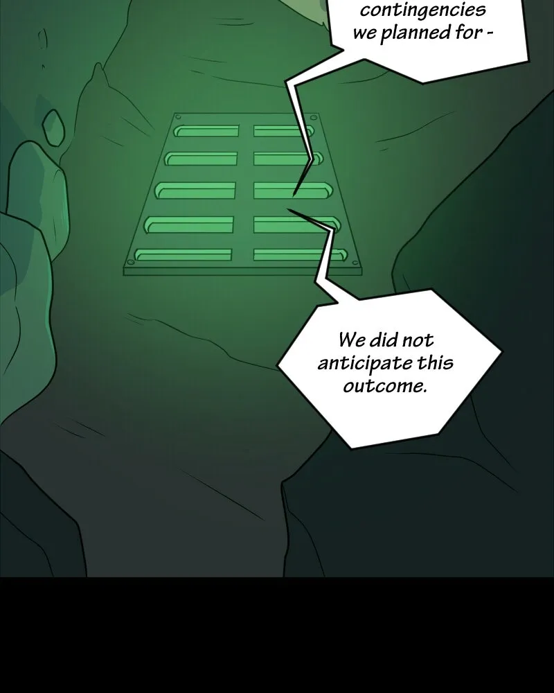 Read The Croaking EN Manga Online