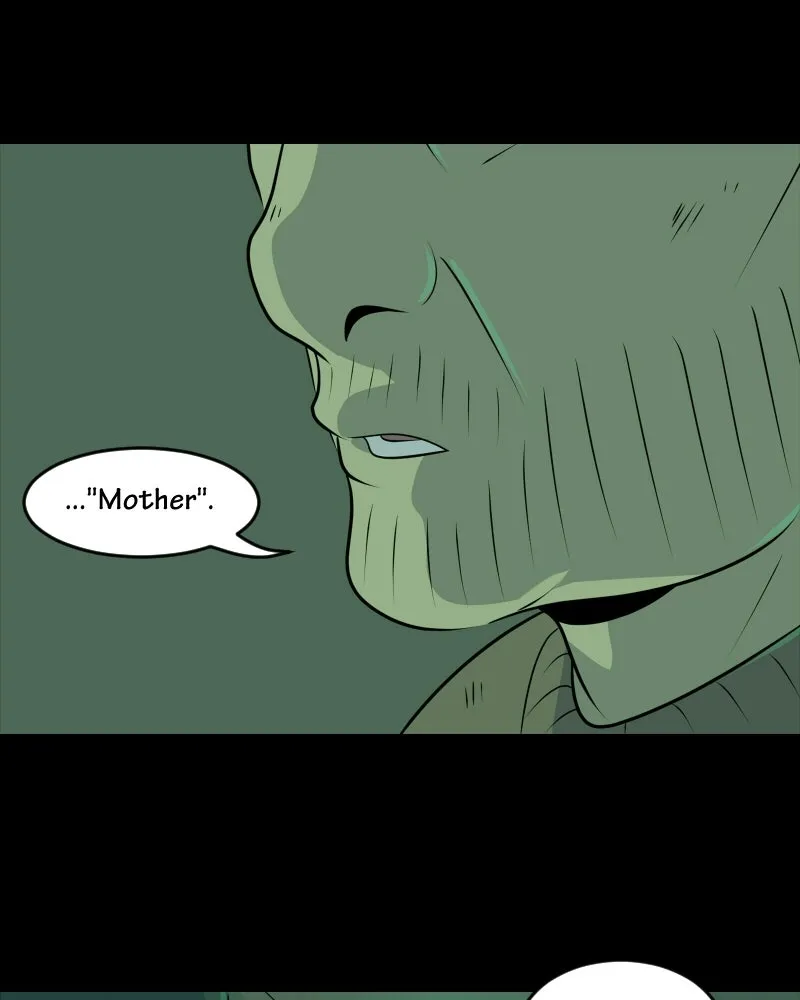 Read The Croaking EN Manga Online