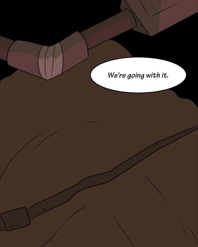 Read The Croaking EN Manga Online