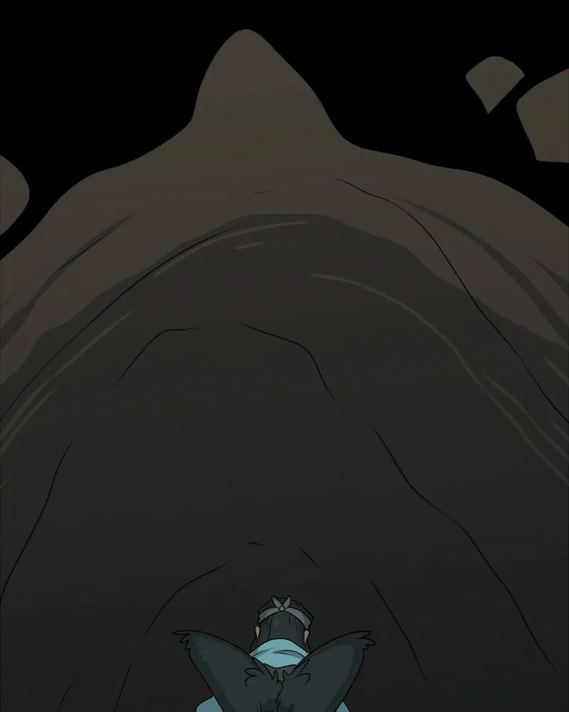 Read The Croaking EN Manga Online