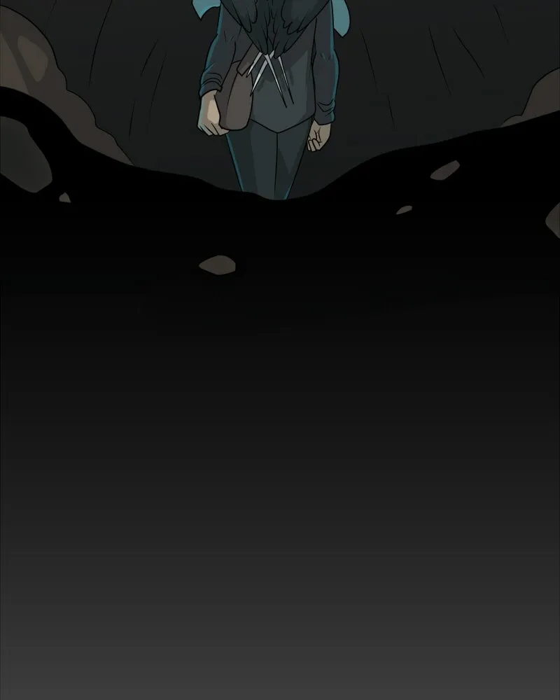 Read The Croaking EN Manga Online