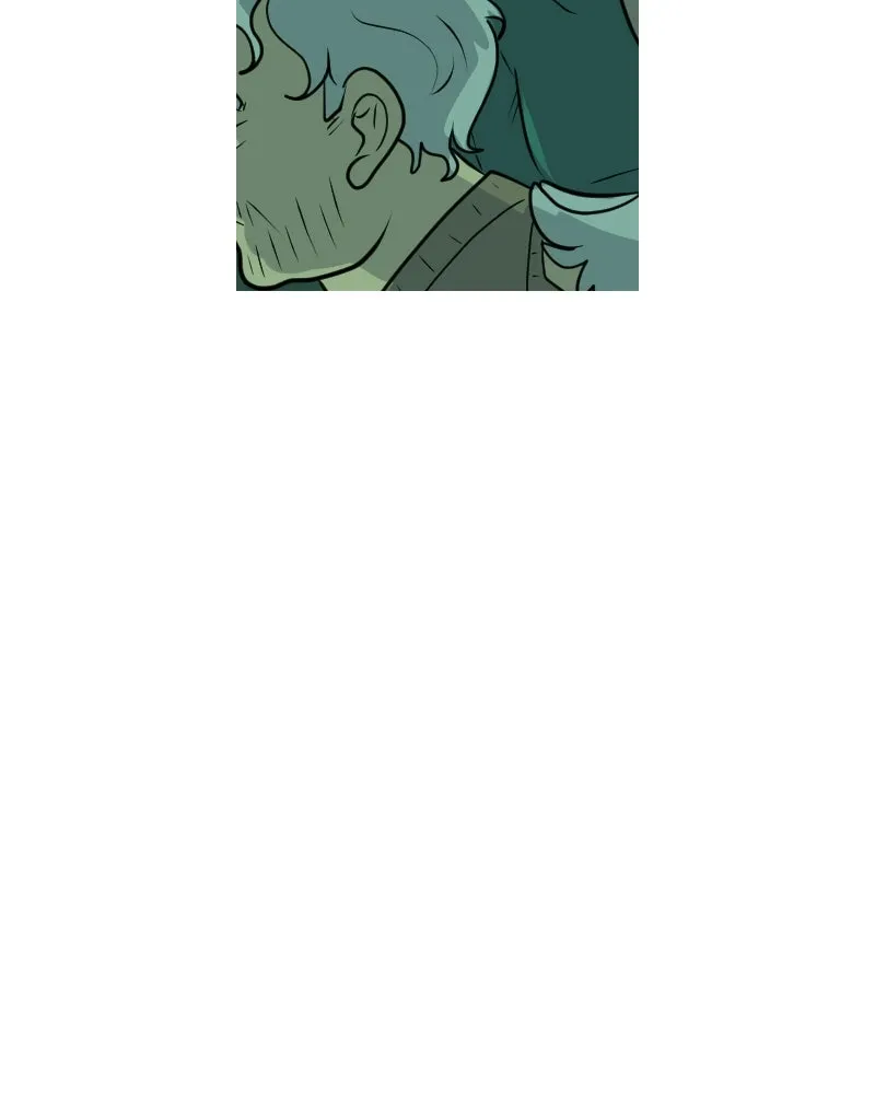 Read The Croaking EN Manga Online